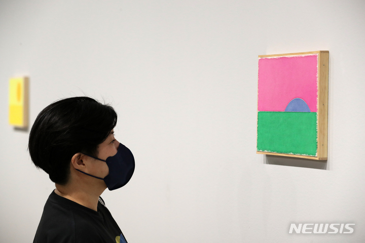 우고 이미지