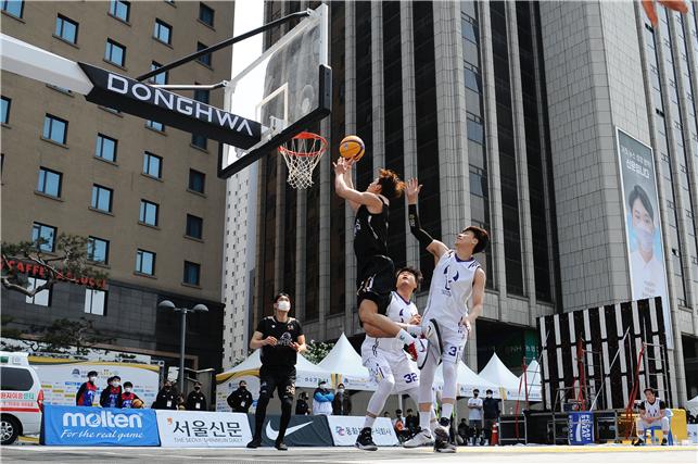 M.KOREA 이미지