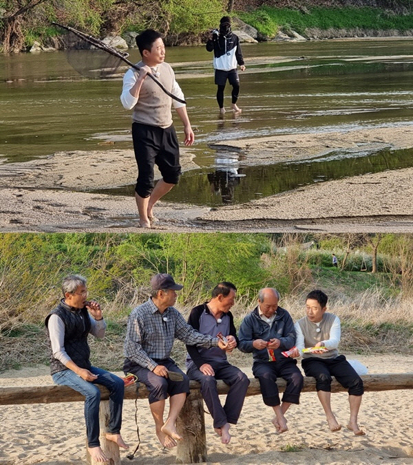 스타휴엔터테인먼트 이미지