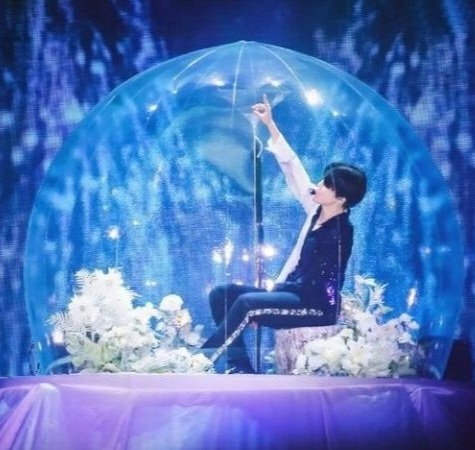꿈결노래바 이미지