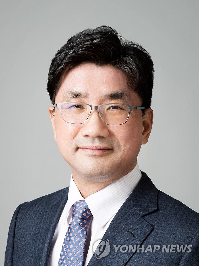 연합기술정보주 이미지