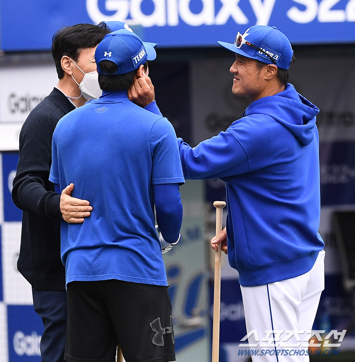 동주슈퍼 이미지