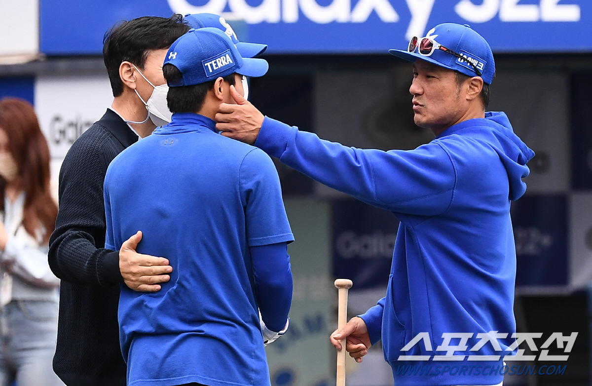 동주슈퍼 이미지