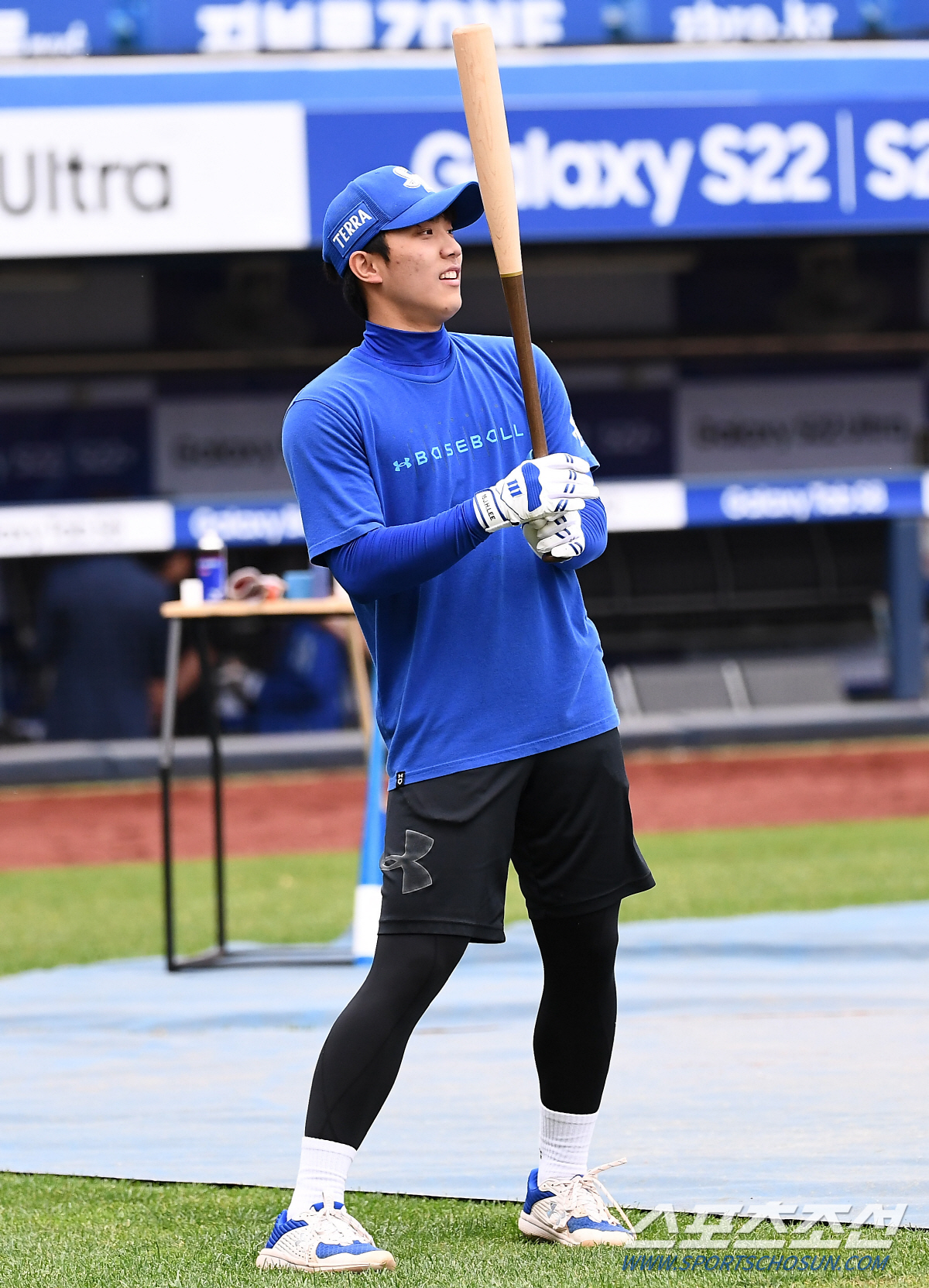 동주슈퍼 이미지