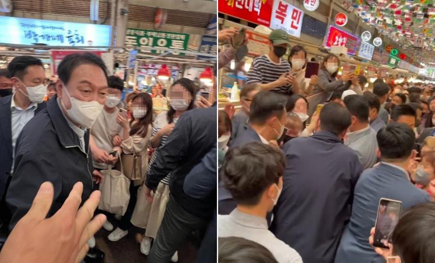 새단골식당 이미지