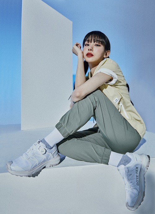 하나유통 이미지