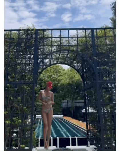 방송인 최은경/사진=최은경 인스타그램