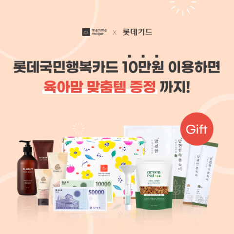 자이온소프트 이미지