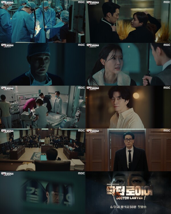 닥터엔터테인먼트 이미지
