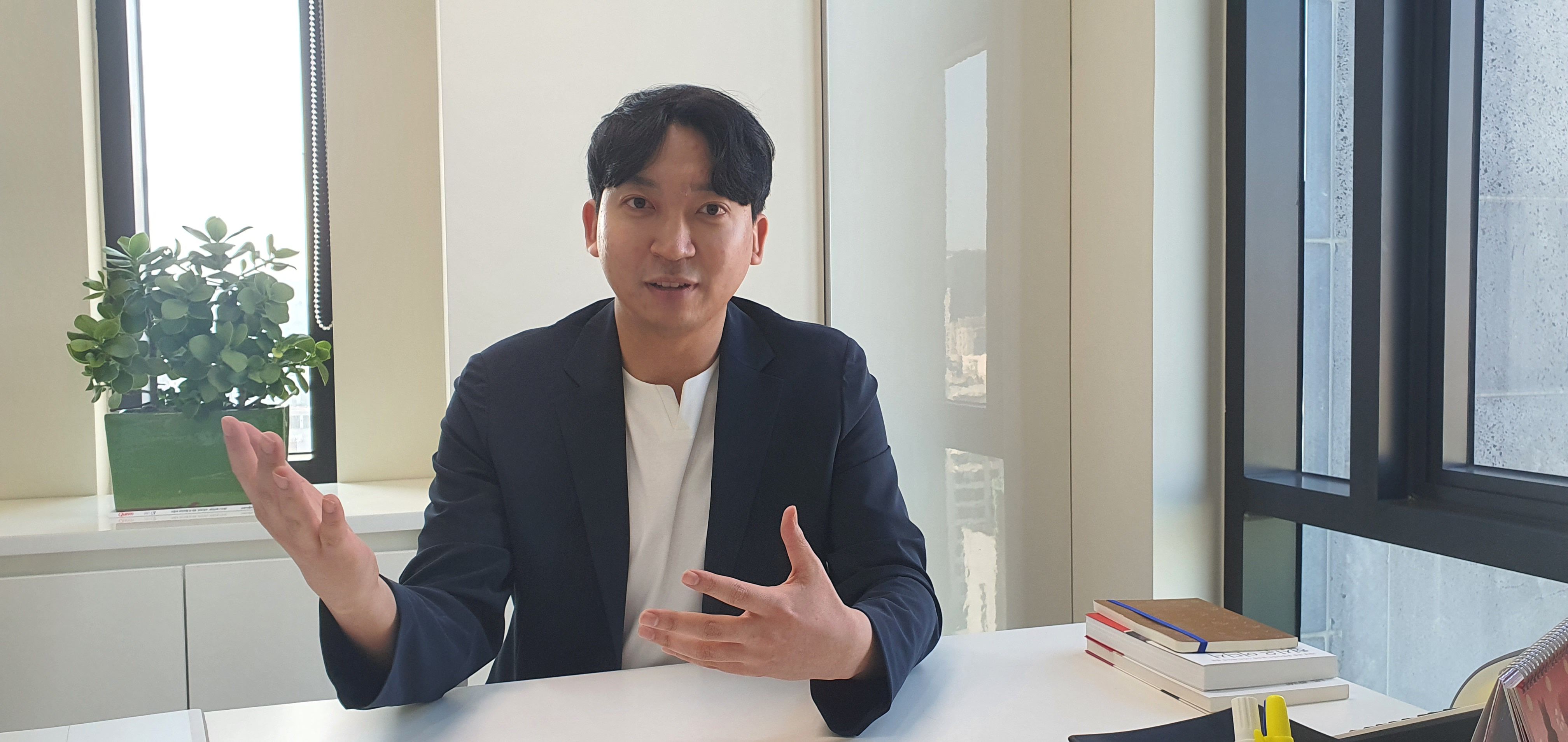 레전드컴퍼니 이미지