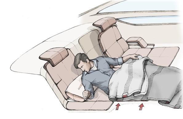 대류공조 이미지