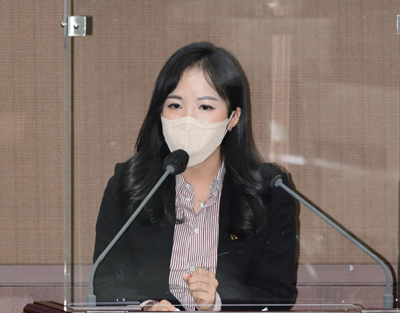 여명이네 이미지