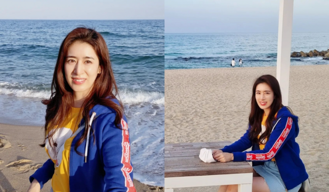 세 랑 이미지