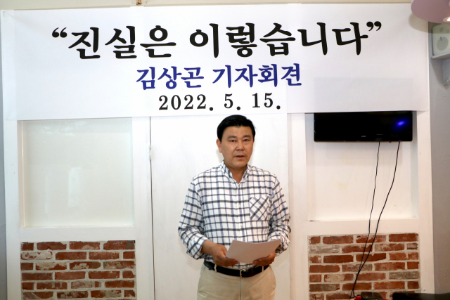 강진식당 이미지