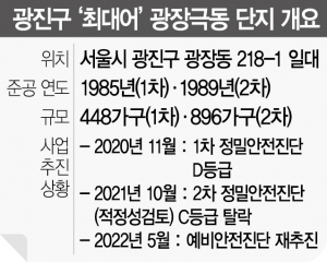 극동정밀 이미지
