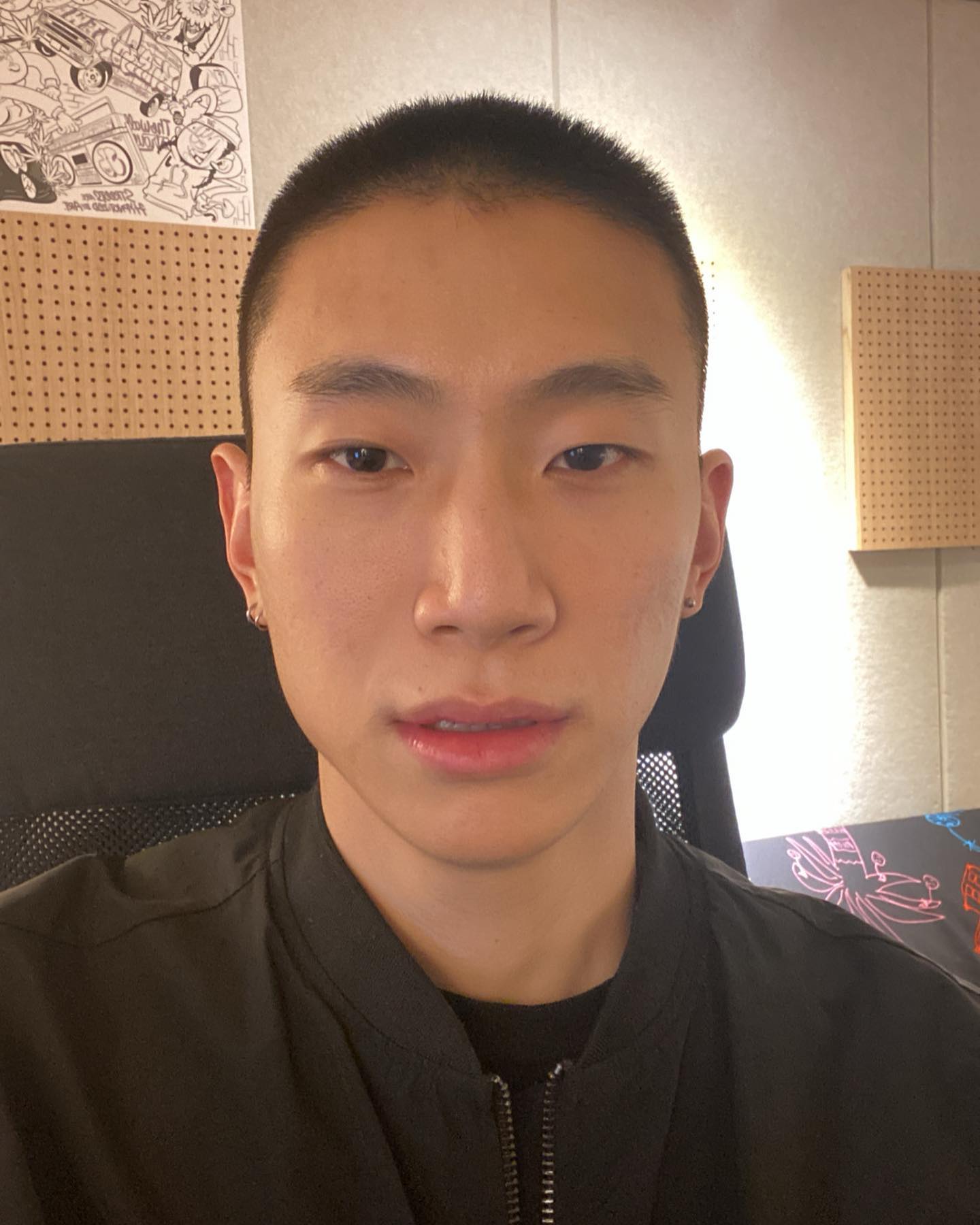 블랭 이미지