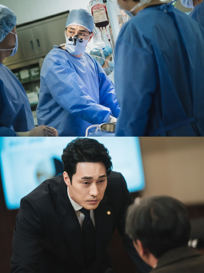 모두의닥터 이미지