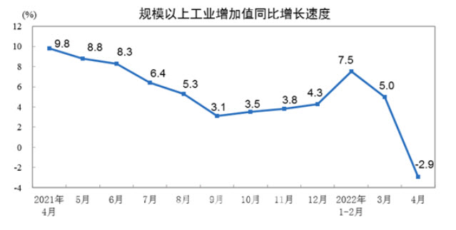 민영산업 이미지