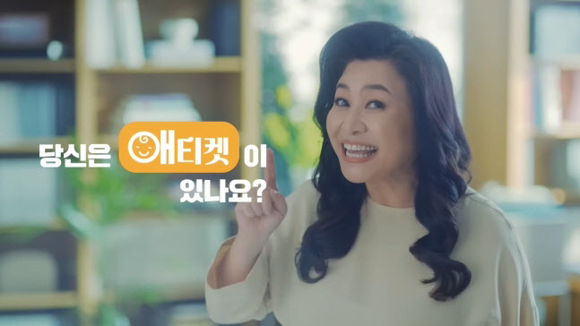 하원상사 이미지