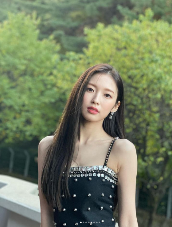 아린 이미지