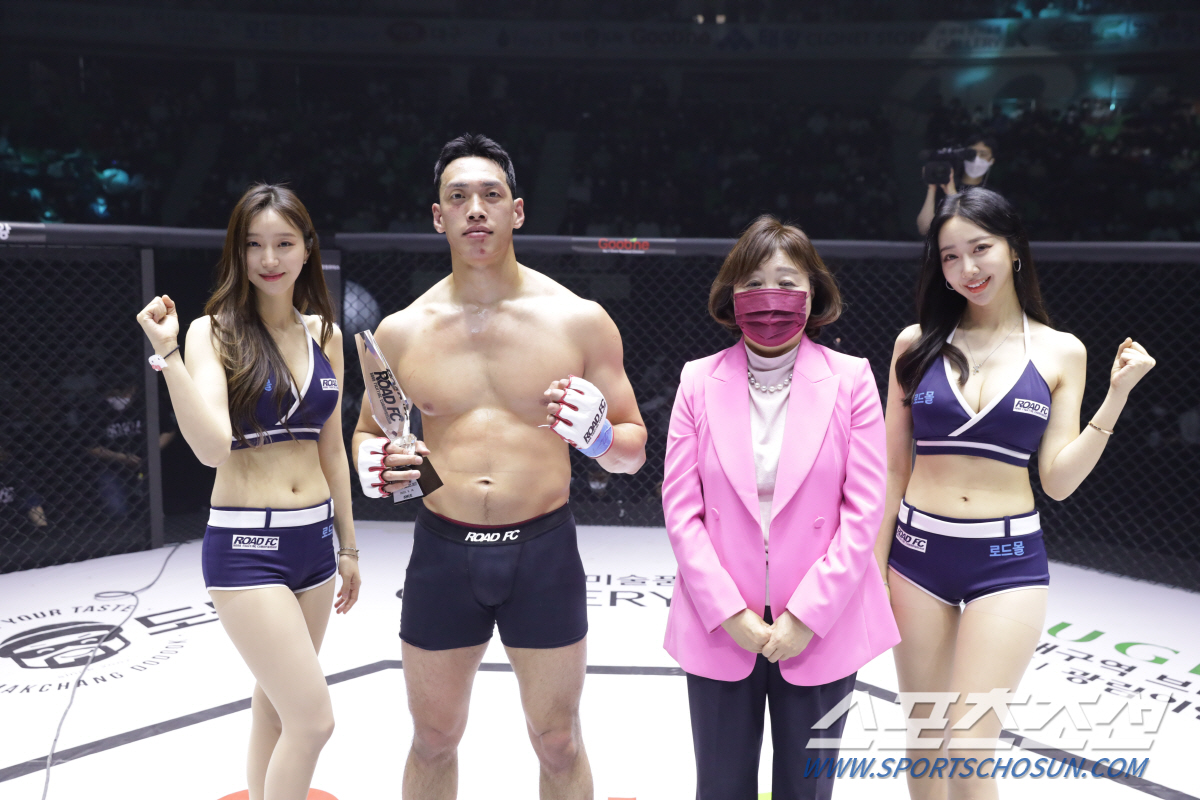 메이비의원 이미지