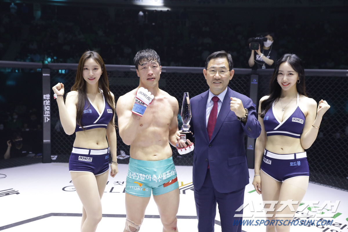 메이비의원 이미지