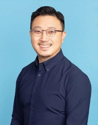 애드파트너 이미지