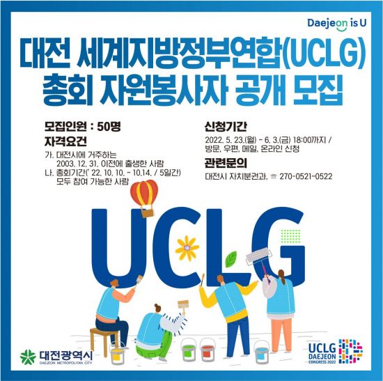 번영자원 이미지