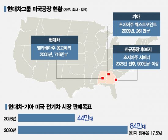 전진전기 이미지