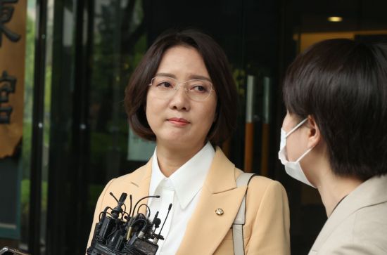 이영 이미지
