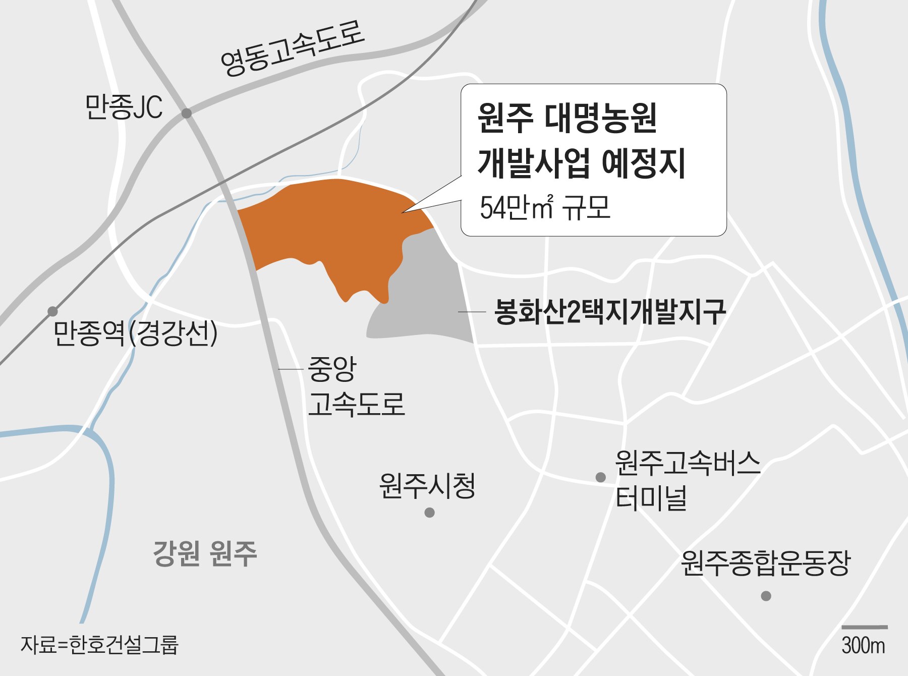 대명농원 이미지