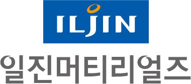 (주)일진환경 이미지