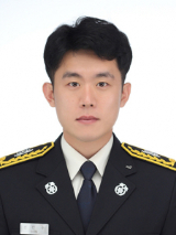 보령소방서(신흑119안전센터) 이미지