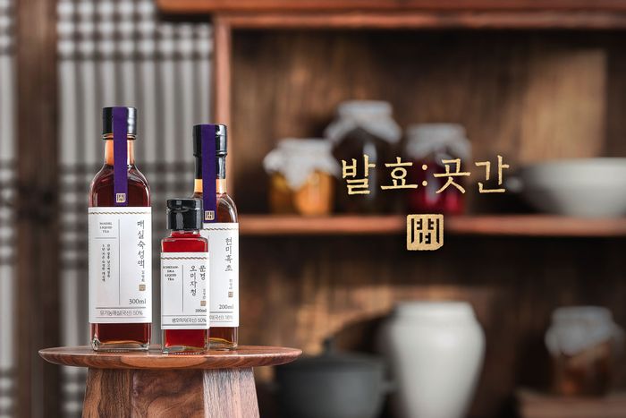 디자인신세계 이미지