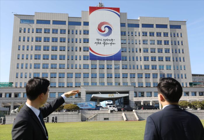 국민관 이미지
