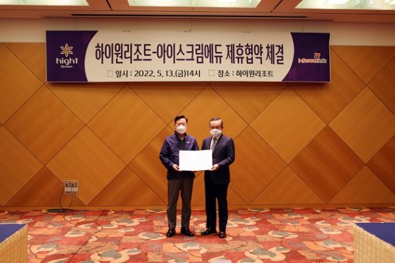 모두에듀 이미지