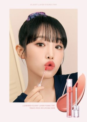 디와이디 이미지