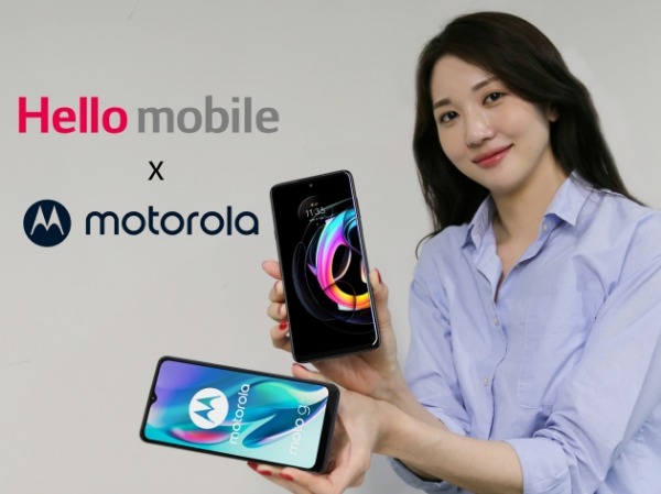 원폰 이미지