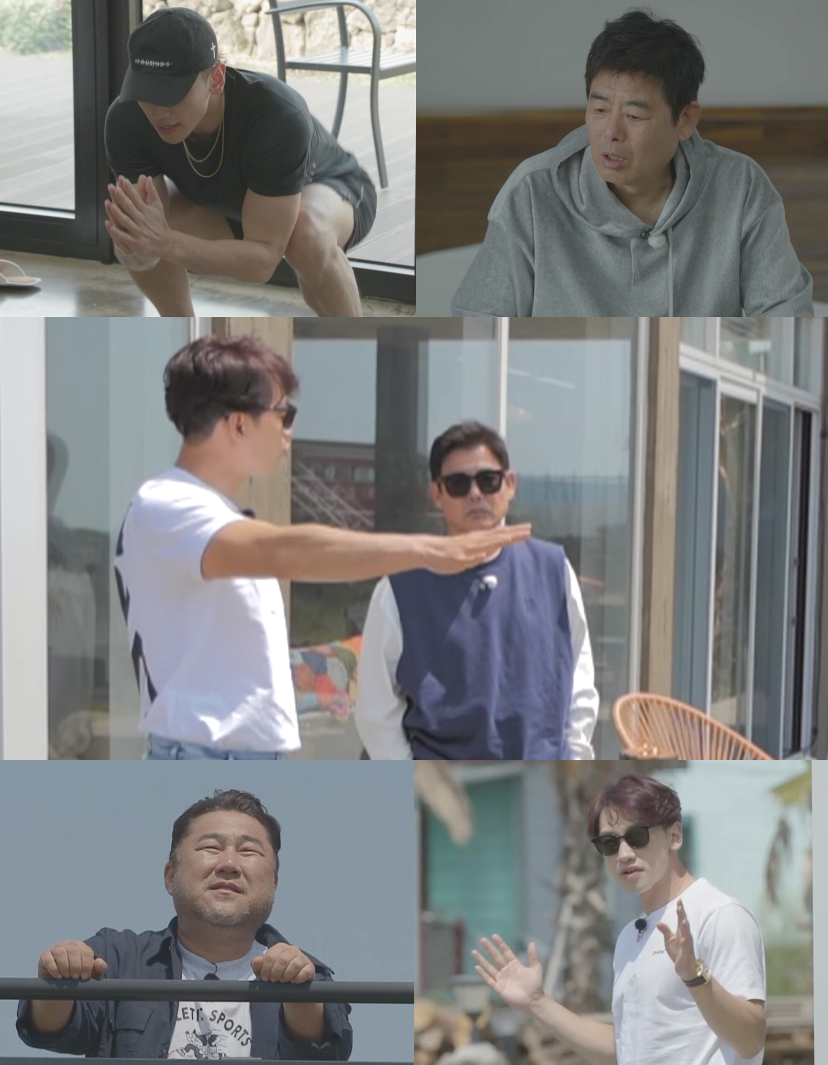 (주)제주모닝 이미지