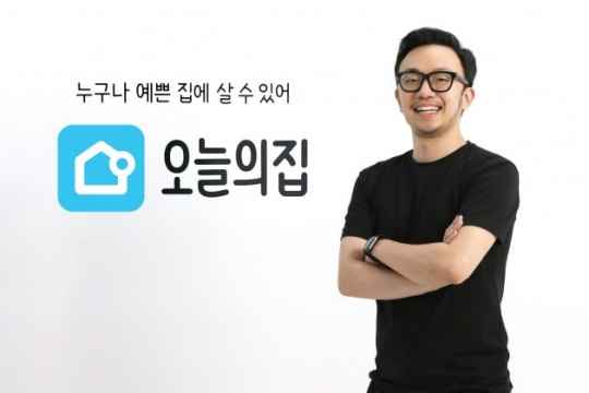케이비인테리어 이미지