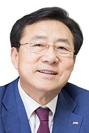 광역중기주 이미지