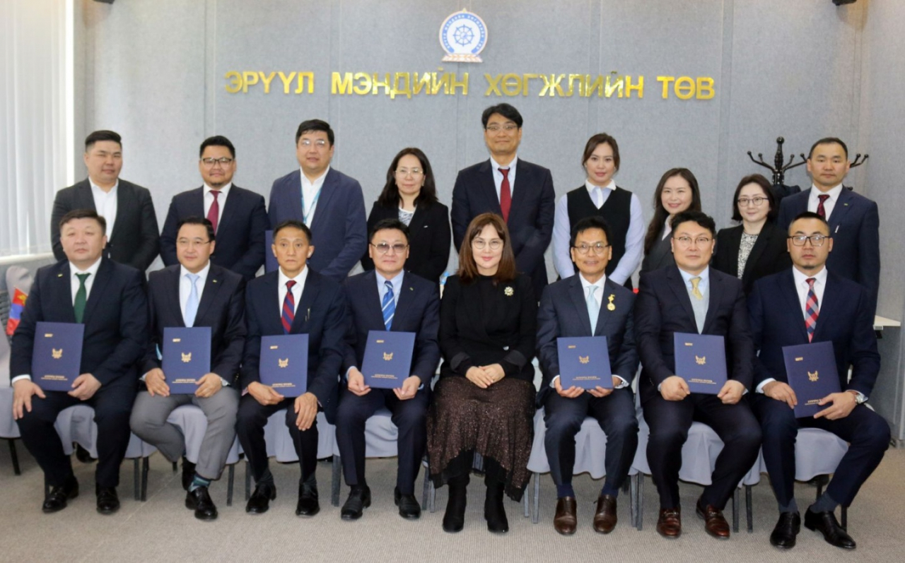 순천향대학교부속서울병원 이미지