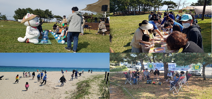 한국바른경제연구소 이미지