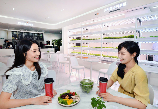 스마트365 이미지