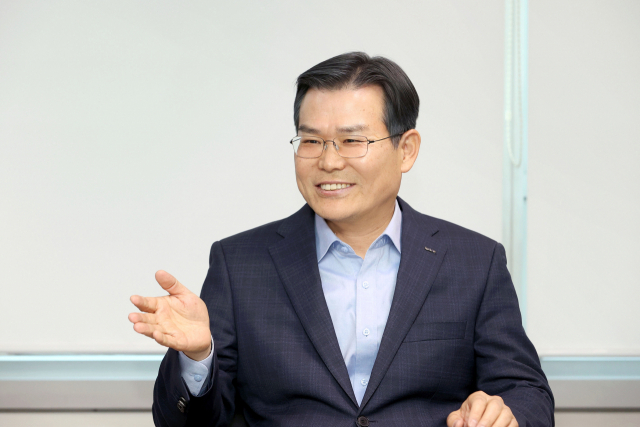 그린가스 이미지