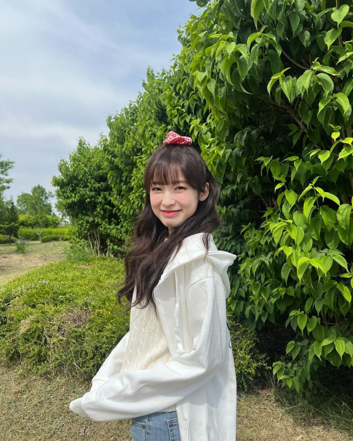 아린 이미지