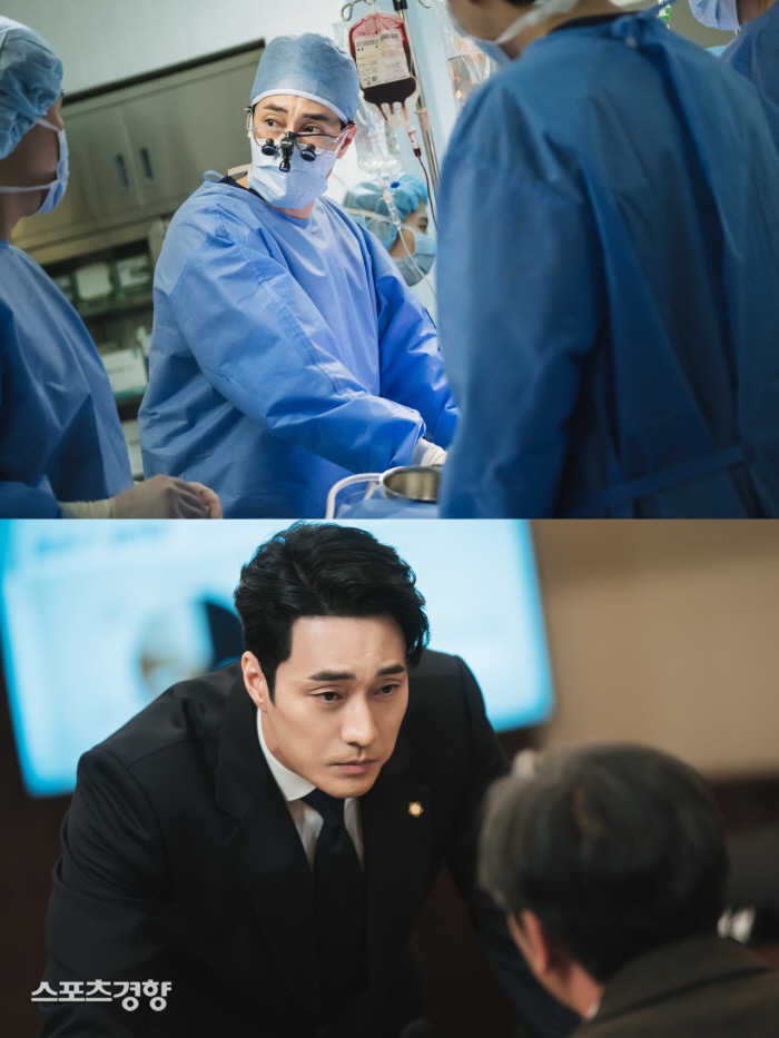닥터엔터테인먼트 이미지