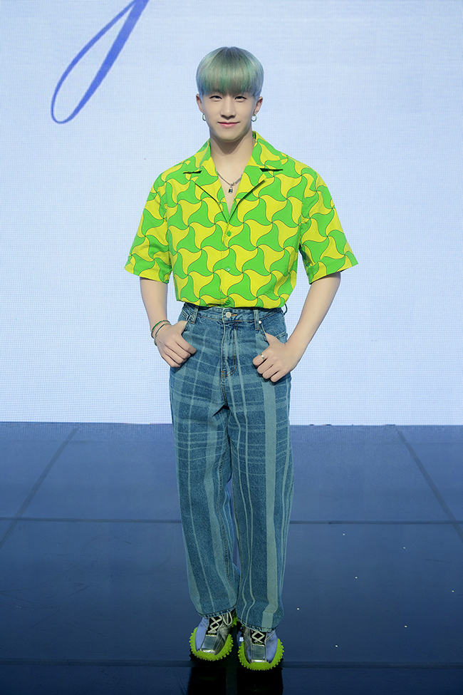진진미디어 이미지