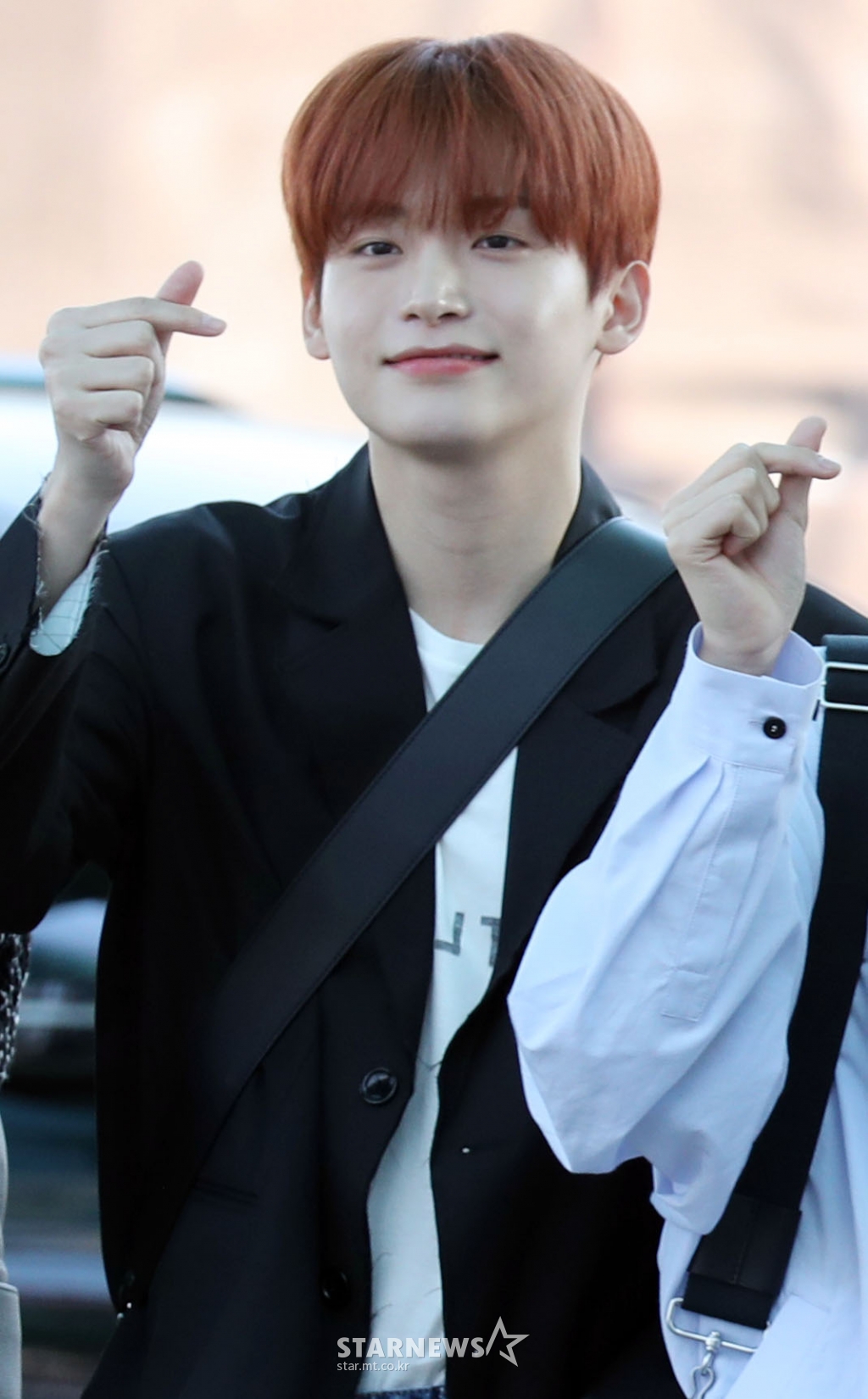 정모네 이미지