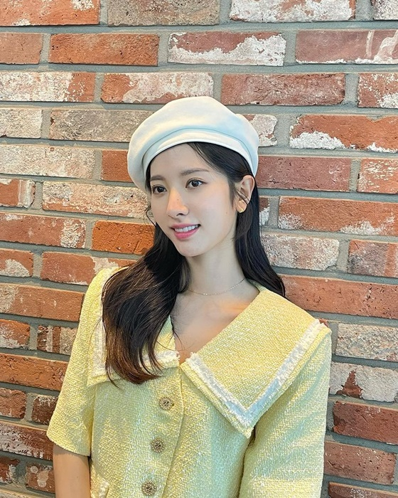 보나 이미지
